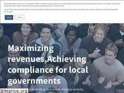 Sites similar to azavaraudit.com