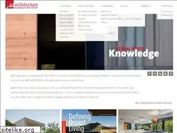 Sites similar to azavideo.com