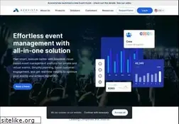 Sites similar to azavista.com