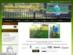 Sites similar to azavlahy.cz