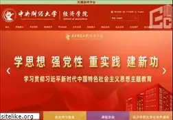 Sites similar to azawe.com