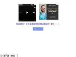 Sites similar to azaxer.com