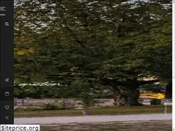 Sites similar to azay-chinon-valdeloire.com