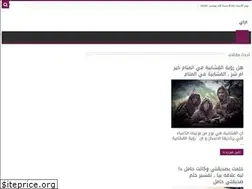 Sites similar to azay.cc