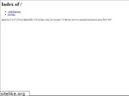 Sites similar to azazabizsolutions.com