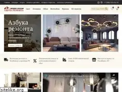 Sites similar to azb74.ru