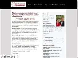 Sites similar to azbailbond.com