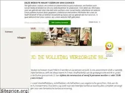 Sites similar to azbarbecue.be