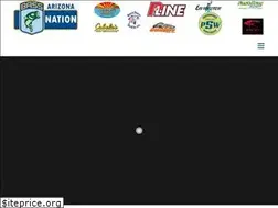 Sites similar to azbassnation.com