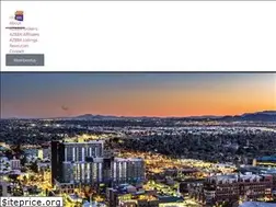 Sites similar to azbba.org