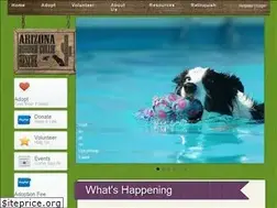 Sites similar to azbcr.org