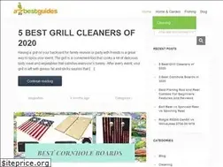 Sites similar to azbestguides.com