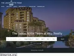 Sites similar to azbesthomesearch.com