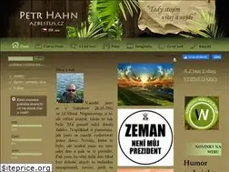 Sites similar to azbestus.cz