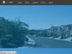 Sites similar to azbidder.com
