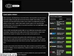 Sites similar to azbie.com