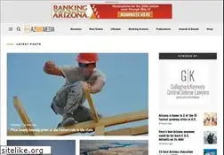 Sites similar to azbigmedia.com