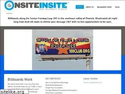 Sites similar to azbillboard.com
