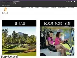 Sites similar to azbiltmoregc.com