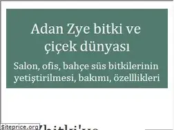 Sites similar to azbitki.com