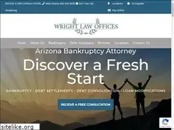 Sites similar to azbklawyer.com