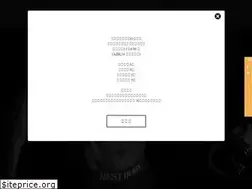 Sites similar to azbl.jp