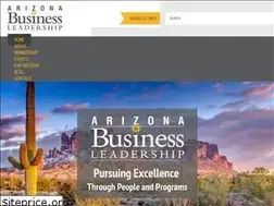 Sites similar to azbl.org