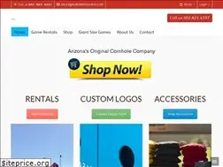 Sites similar to azboardsource.com