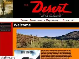 Sites similar to azbootcamp.com