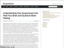 Sites similar to azboukiio.info