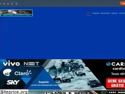 Sites similar to azboxduosat.com.br