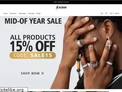 Sites similar to azbro.com