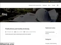 Sites similar to azbruk.com.pl