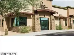 Sites similar to azbsc.com