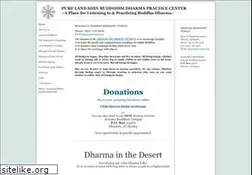 Sites similar to azbuddhisttemple.org