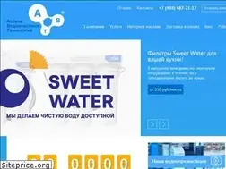 Sites similar to azbuka-krd.ru