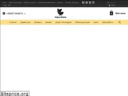 Sites similar to azbuka-mebeli.com.ua