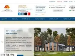 Sites similar to azbuka-stroy.ru