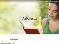 Sites similar to azbuka.cz