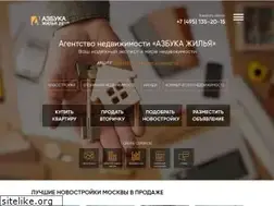 Sites similar to azbuka.ru