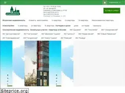 Sites similar to azbukasmol.ru