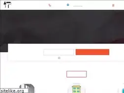 Sites similar to azbukauyta.ru