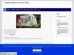 Sites similar to azbukivedi.de