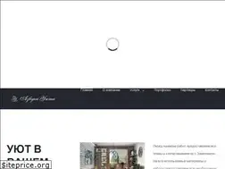 Sites similar to azbukuyut.ru