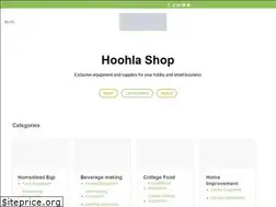 Sites similar to azbushcraft.com