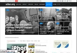 Sites similar to azbuz.org