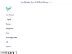 Sites similar to azbys.com