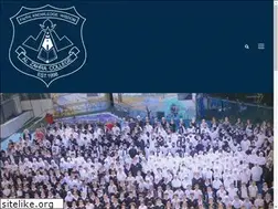 Sites similar to azc.nsw.edu.au