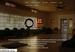 Sites similar to azc.org