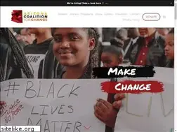 Sites similar to azc4c.org